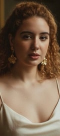 Acompanhante Valentina Vilaça