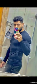 Acompanhante Augusto