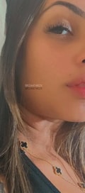 Acompanhante Jenny Oliveira
