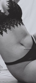 Acompanhante Lívia