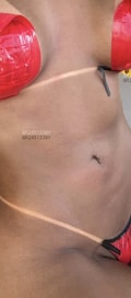 Acompanhante Rafaella