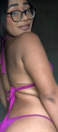 Acompanhante Jess