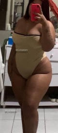 Acompanhante Mayra Silva
