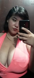 Acompanhante Godoy