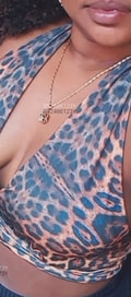 Acompanhante Emilly