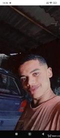 Acompanhante Lucaxx