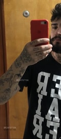 Acompanhante Lkz