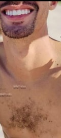 Acompanhante Henrique
