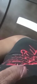 Acompanhante Hugostoso
