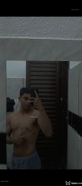 Acompanhante Chico