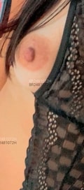 Acompanhante Lua