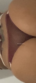 Acompanhante Mikaela Rocha
