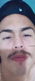 Acompanhante Felipe