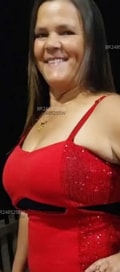 Acompanhante Madalena