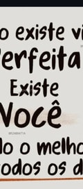 Acompanhante Lolinha