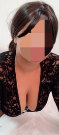Acompanhante Susi Zoeh