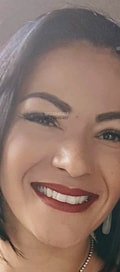 Acompanhante Jéssica
