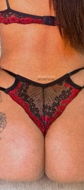 Acompanhante Paola
