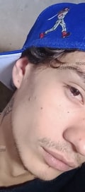 Acompanhante Litoralzinho