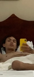 Acompanhante Sereio