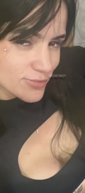Acompanhante Lara Lima