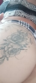 Acompanhante Anny Amorzinho