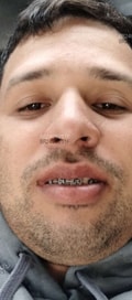Acompanhante Manuel