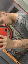 Acompanhante João Pedro