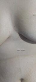 Acompanhante Bruna