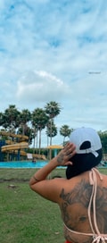 Acompanhante Branca Silva