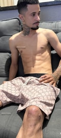 Acompanhante Coutinho