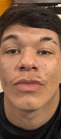 Acompanhante Pedro Silva