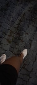 Acompanhante Amanda
