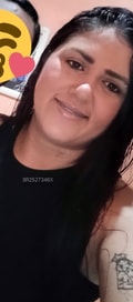Acompanhante Tencia