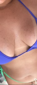 Acompanhante Aaliyah