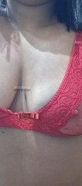 Acompanhante Andressa Vick