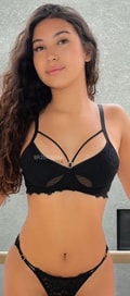 Acompanhante Gloria Rios