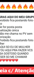Acompanhante Thiaguinho