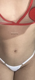 Acompanhante Luana Leticia