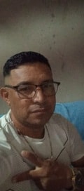 Acompanhante Picapal