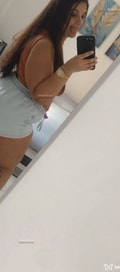 Acompanhante Lanaperfeitinha
