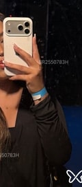 Acompanhante Larissa