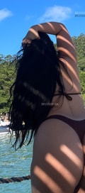 Acompanhante Sofia