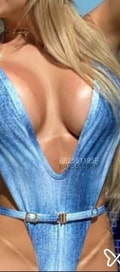 Acompanhante Bianca Rios