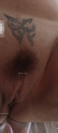 Acompanhante Vanessinha