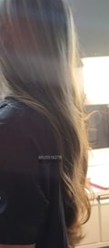 Acompanhante Amanda