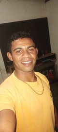 Acompanhante Preto