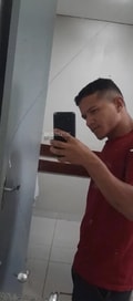 Acompanhante Fernando Sousa