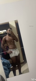Acompanhante Henrique