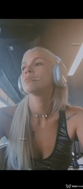 Acompanhante Alana Ferraz